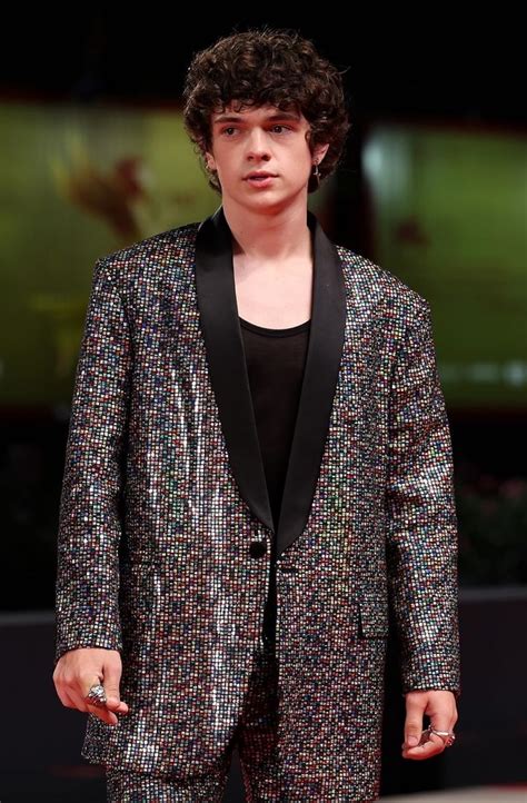 noah jupe.